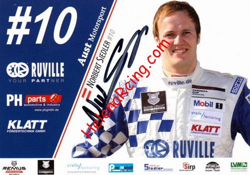 Card 2013 Carrera Cup Recto (S).jpg