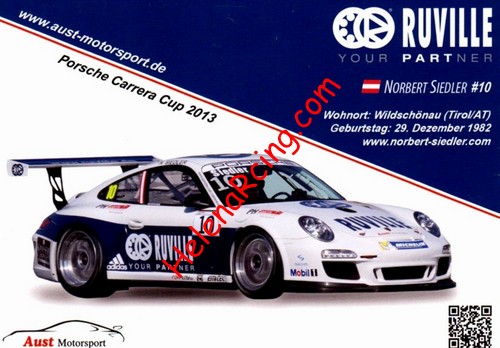 Card 2013 Carrera Cup Verso (NS).jpg