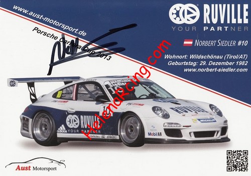 Card 2013 Carrera Cup Verso (S).jpg