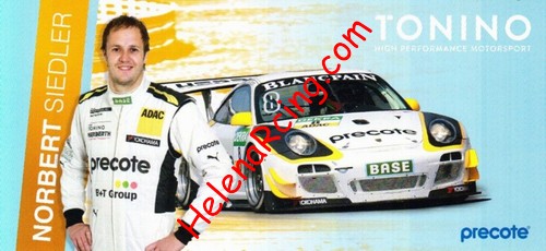 Card 2014 ADAC-GT (NS).jpg
