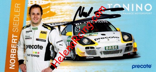 Card 2014 ADAC-GT (S).jpg