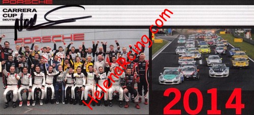 Card 2014 Carrera Cup (S).jpg
