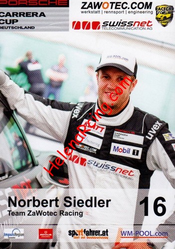Card 2014 Carrera Cup-ZaWotec (NS).jpg
