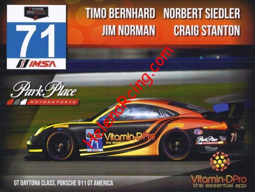 Card 2014 Daytona 24 h (NS).JPG