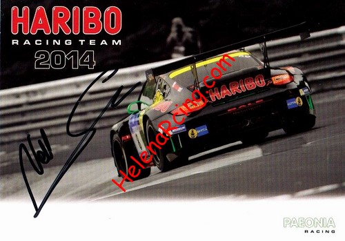 Card 2014 Ring 24 h (S).jpg