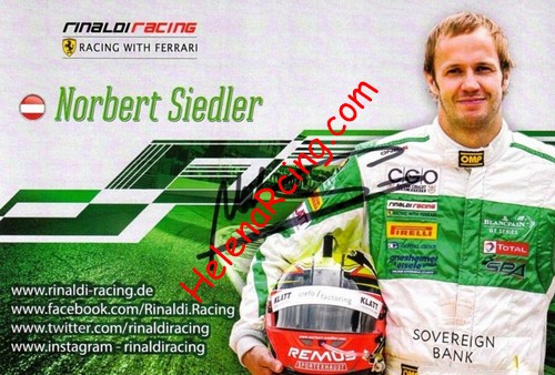 Card 2015 Blancpain-Endurance Recto (S).jpg