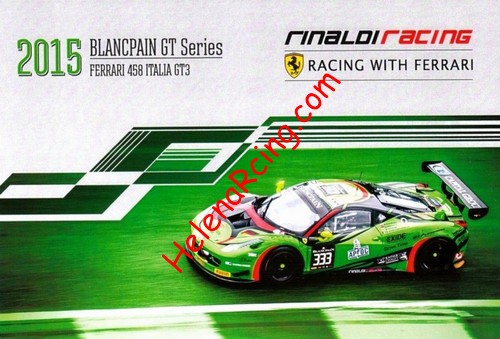 Card 2015 Blancpain-Endurance Verso (NS).jpg