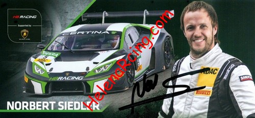 Card 2016 ADAC-GT (S).JPG