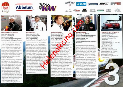 Card 2016 Ring 24 h Verso (NS).jpg
