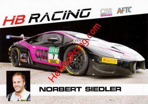 Card 2017 ADAC-GT (NS).jpg