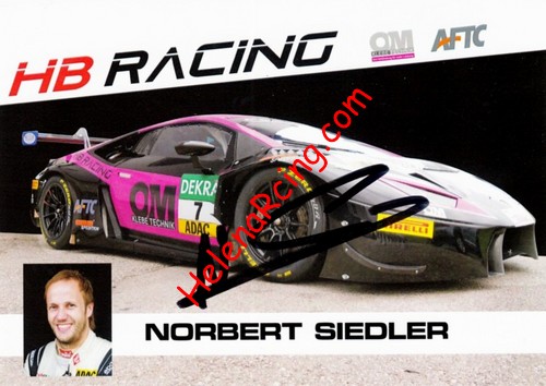 Card 2017 ADAC-GT (SBlack).jpg