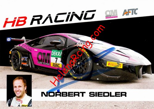 Card 2017 ADAC-GT (SBlue).jpg
