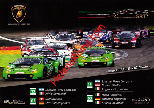 Card 2017 Blancpain-Endurance (NS).jpg
