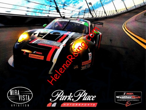 Card 2017 Daytona 24 h (NS).jpg