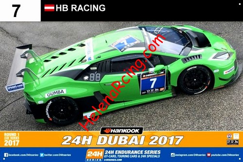Card 2017 Dubai 24 h (NS).jpg