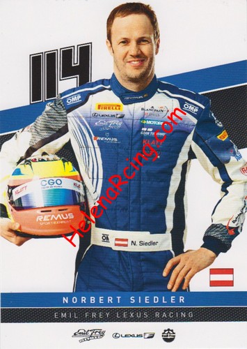 Card 2018 Blancpain-Endurance (NS).jpg
