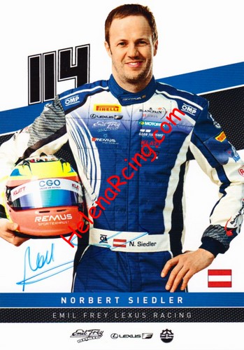 Card 2018 Blancpain-Endurance (S).jpg