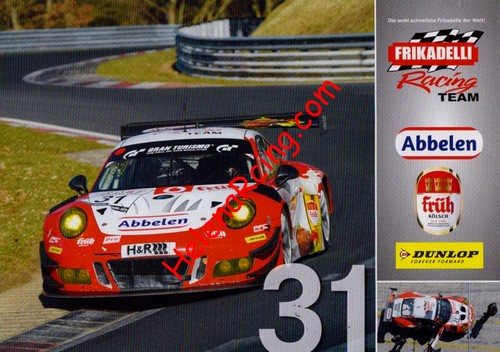 Card 2018 Ring 24 h Recto (NS).jpg