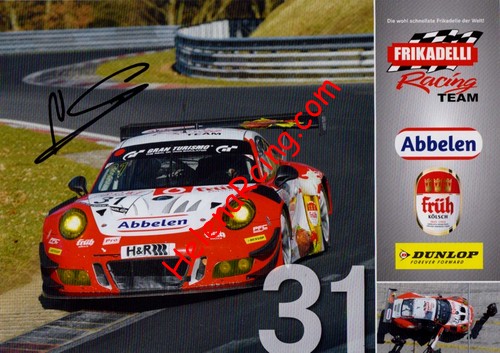 Card 2018 Ring 24 h Recto (S).jpg