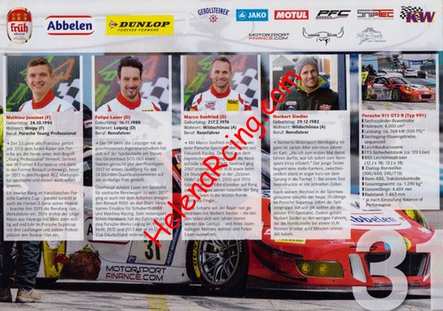 Card 2018 Ring 24 h Verso (NS).jpg