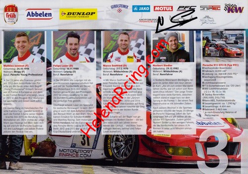 Card 2018 Ring 24 h Verso (S).jpg