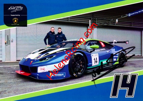 Card 2019 GT-Open Recto (S).jpg
