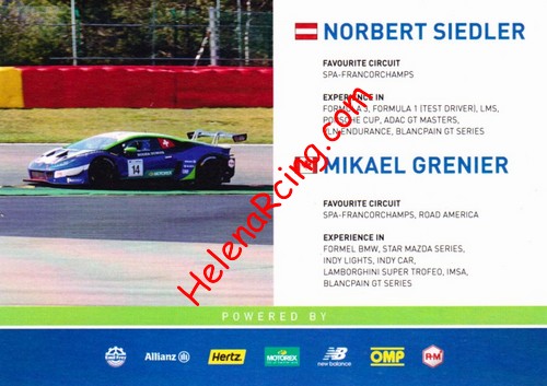Card 2019 GT-Open Verso (NS).jpg