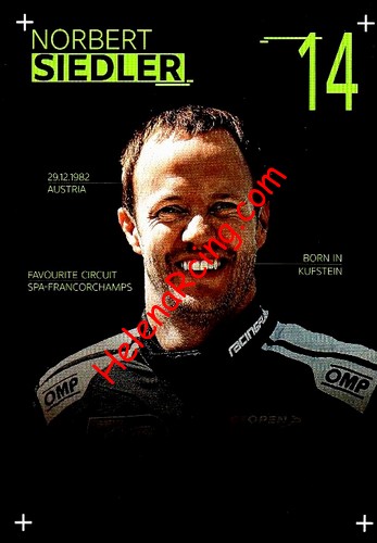 Card 2019 GT-Open-2 Recto (NS).jpg