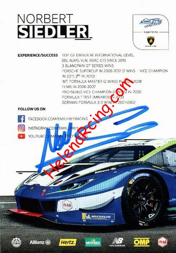 Card 2019 GT-Open-2 Verso (S).jpg