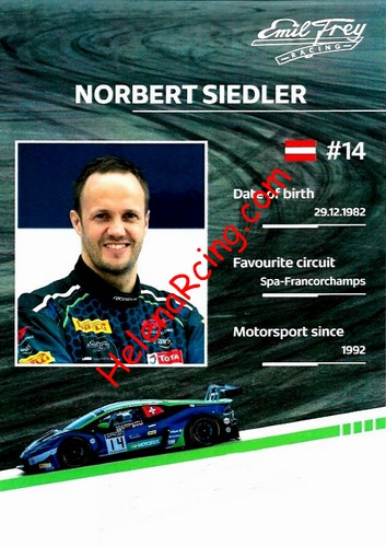 Card 2020 GTWCE (NS).jpg