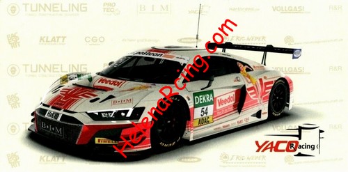 Card 2021 ADAC-GT Recto (NS).jpg