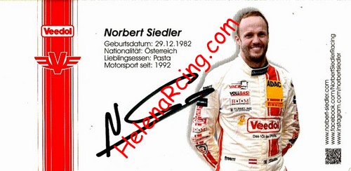 Card 2021 ADAC-GT Verso (S).jpg