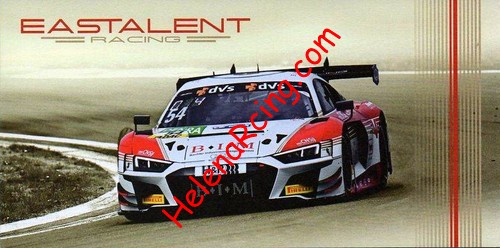 Card 2022 ADAC-GT Recto (NS).jpg