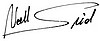 Autograph.jpg