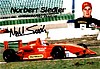 Card 2001 F3-Germany (S).jpg