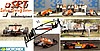 Card 2002 F3-Germany (S).jpg