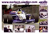 Card 2005 F.3000 (S).jpg