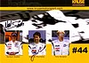 Card 2007 Le Mans 24 h (S).jpg