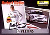Card 2009 Supercup (S).jpg