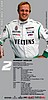 Card 2011 Supercup Verso (NS).jpg
