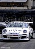 Card 2012 Supercup Recto (NS).jpg
