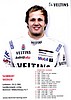 Card 2012 Supercup Verso (NS).jpg