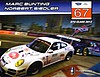 Card 2013 ALMS-GTC (NS).jpg