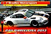 Card 2013 Barcelona 24 h (NS).jpg