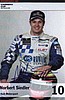 Card 2013 Carrera Cup (S).jpg