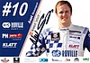 Card 2013 Carrera Cup Recto (S).jpg
