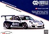 Card 2013 Carrera Cup Verso (NS).jpg