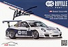 Card 2013 Carrera Cup Verso (S).jpg