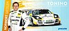 Card 2014 ADAC-GT (NS).jpg