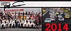 Card 2014 Carrera Cup (S).jpg